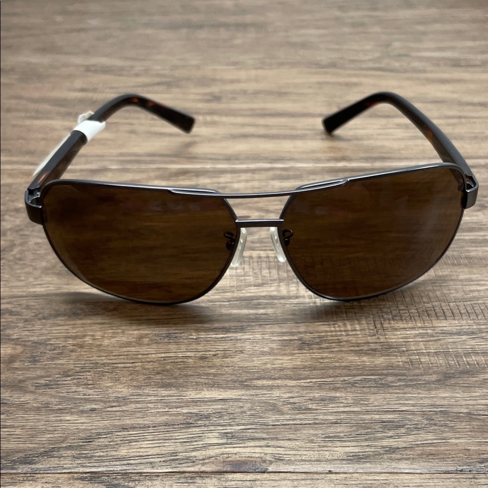 See Kiang Aviator Men’s Sunglasses